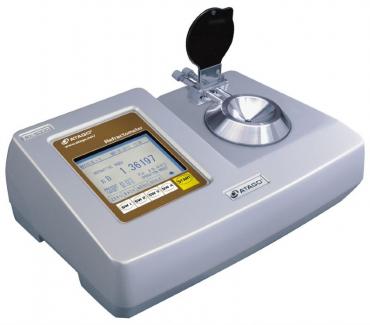 RX-5000