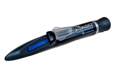 Master-S28alpha
