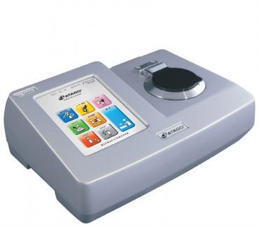 RX-5000i