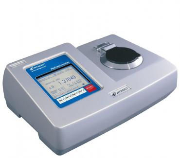 RX-5000 alpha
