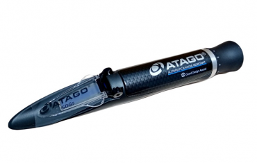 Master-S28alpha