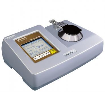 RX-5000