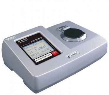 RX-5000 alpha Plus