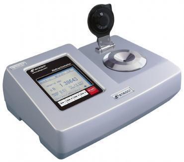 RX-5000 alpha Plus