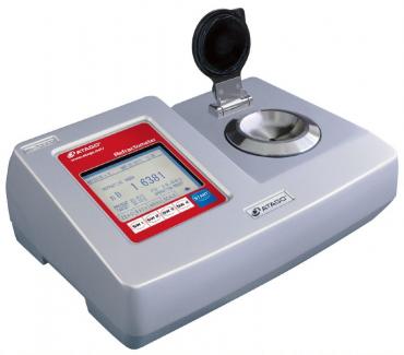 RX-7000 alpha
