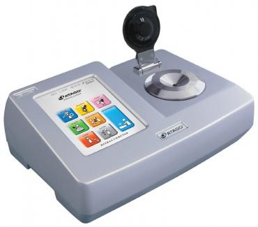 RX-5000i Plus