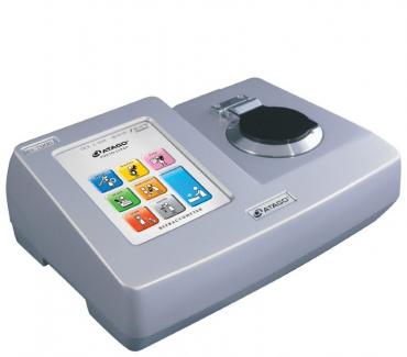 RX-7000i