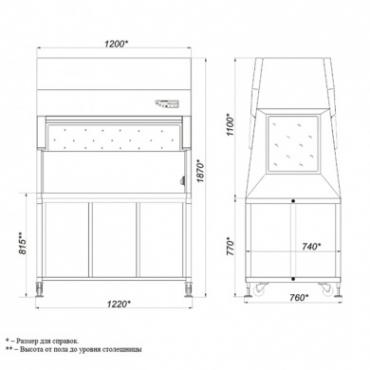 БАВнп-01-