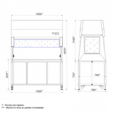 БАВнп-01-