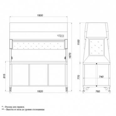 БАВнп-01-