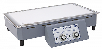 Лабораторная плита ПРН-3050-2.2