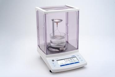 ViBRA HT 84CE